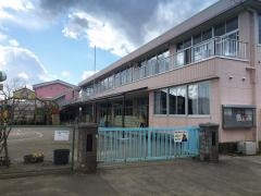 みなみ幼稚園