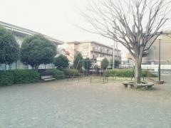 上中公園