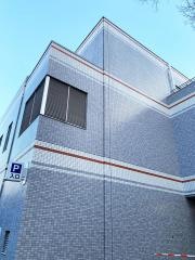 南山大学　名古屋キャンパス