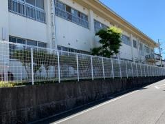 清城保育園