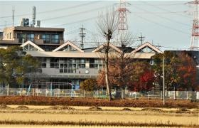 富士松南幼児園