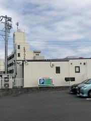 セブンイレブン　名古屋名四町店