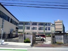 彦根総合高等学校