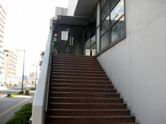 西淀川警察署