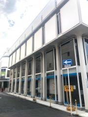 池田泉州銀行和泉支店