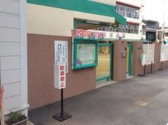 服部幼稚園
