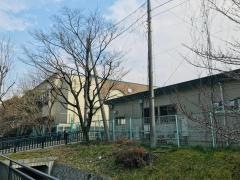 開成小学校