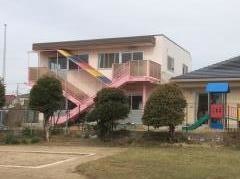 加古川エンゼル保育園