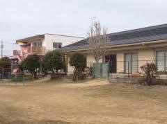 加古川エンゼル保育園