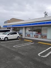 ローソン　姫路西今宿店