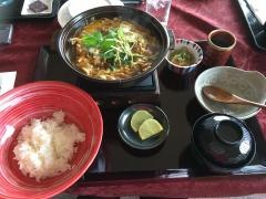 厚狭ゴルフ倶楽部