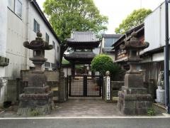 さいしょうじ幼稚園