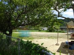 中島保育園