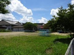 中島保育園
