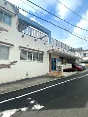 みなと保育園