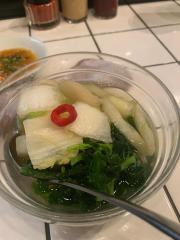 丸貴屋