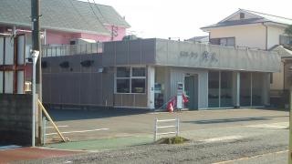 寅蔵