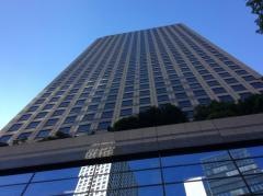昭和電線ホールディングス株式会社