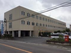 篠塚病院