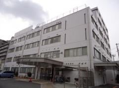 吉田病院