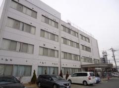 吉田病院