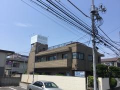 両総医院