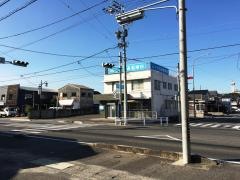 ヒダ耳鼻咽喉科
