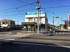 ヒダ耳鼻咽喉科