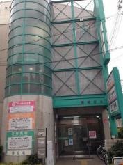 はら内科クリニック