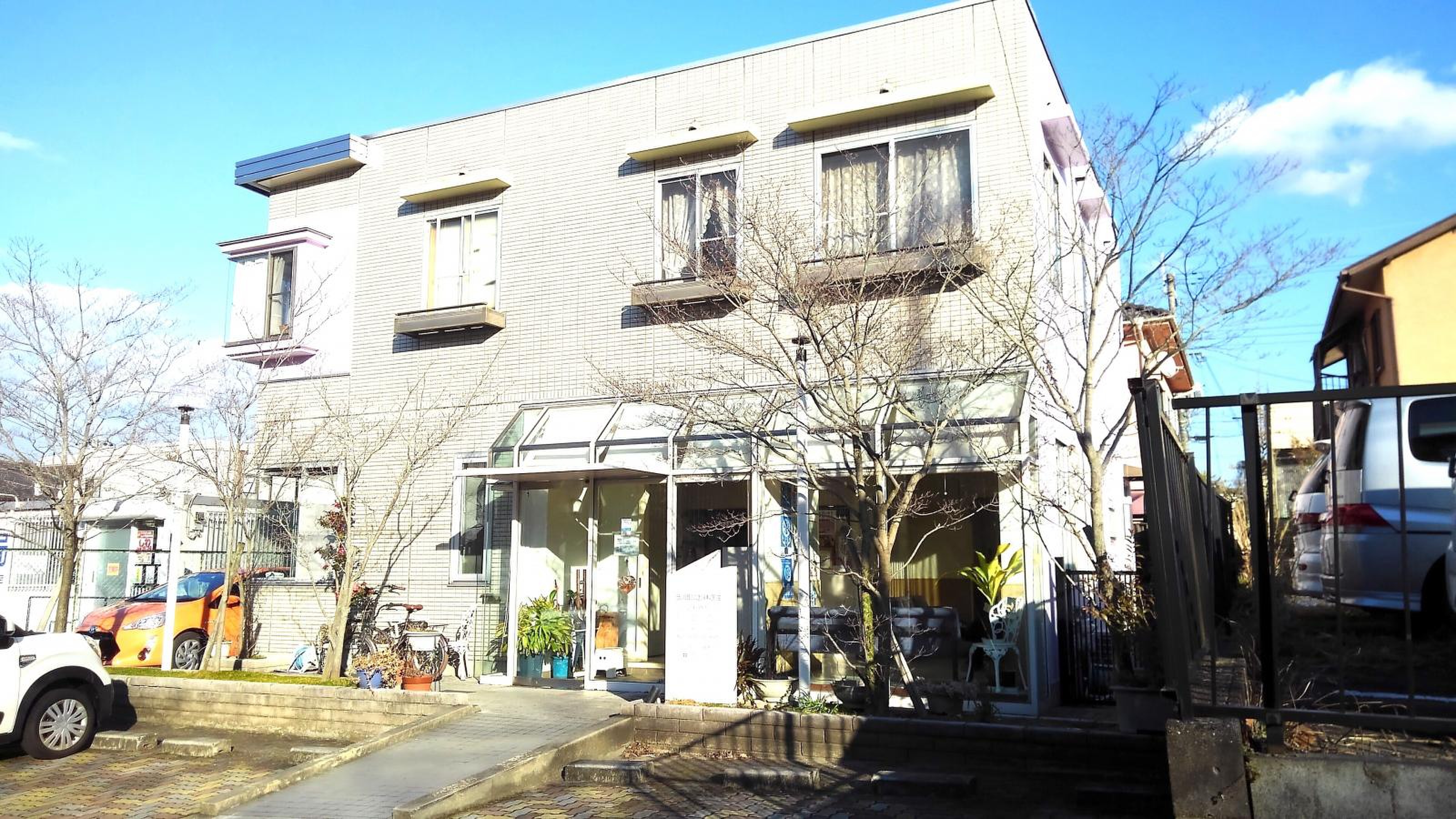 公の場での発言・インタビュー報道記録