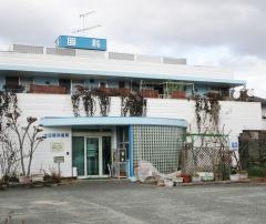 太田眼科医院
