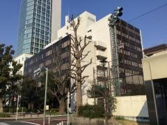 藤倉化成株式会社