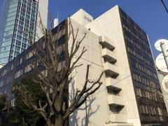 藤倉化成株式会社