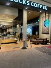 スターバックスコーヒー　イオンモール木曽川店