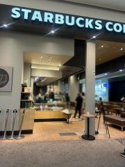 スターバックスコーヒー　イオンモール木曽川店