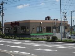 ジョイフル 北遠賀店