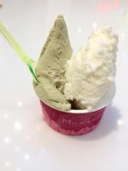 ミルキッシモ阪急西宮ガーデンズ店