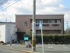 シェ本山