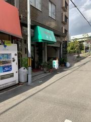 喫茶風車