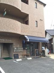 オイカフェ