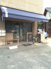 オイカフェ