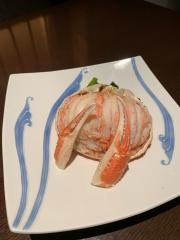 すずなり