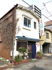 桂茶屋