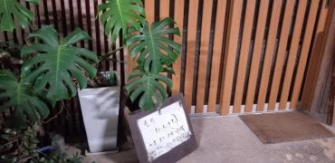 季彩けんきち