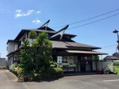 のぶ屋