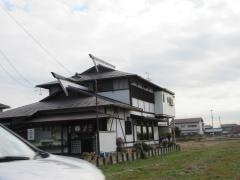 のぶ屋