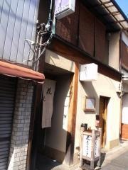 花むらさき