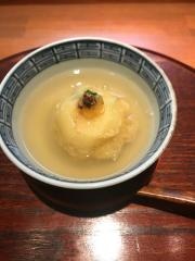 宝塚しば田