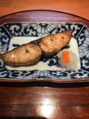 宝塚しば田