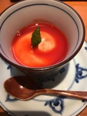 宝塚しば田